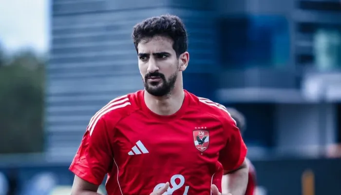 بمشاركة بن رمضان.. تونس تفوز على ليبيريا بثلاثية في تصفيات كأس العالم 2026