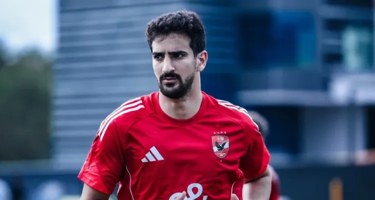 بمشاركة بن رمضان.. تونس تفوز على ليبيريا بثلاثية في تصفيات كأس العالم 2026