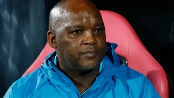 موسيماني يثير الجدل.. هل أنهى صفحة العودة لـ الأهلي؟