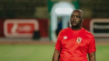 موسيماني يوضح حقيقة رفضه العودة للأهلي بشرط