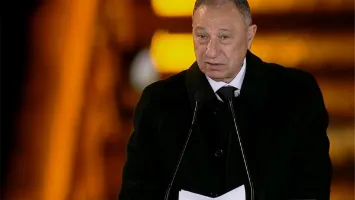 هل يترشح الخطيب من جديد؟ مفاجآت في موعد انتخابات الأهلي