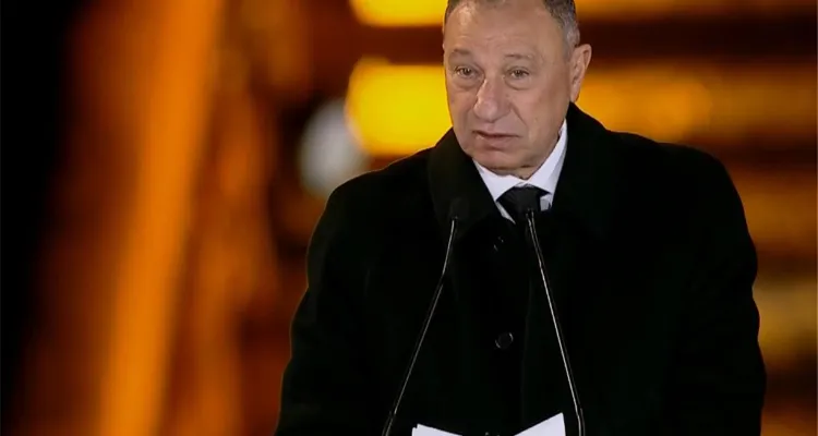 هل يترشح الخطيب من جديد؟ مفاجآت في موعد انتخابات الأهلي