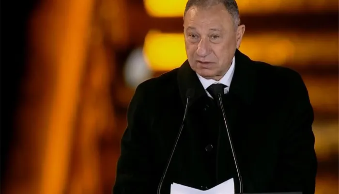 هل يترشح الخطيب من جديد؟ مفاجآت في موعد انتخابات الأهلي