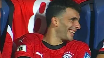 بالفيديو والصور | "جننهم زيزو".. تدليس إعلامي رسمي وإلكتروني من الزمالك