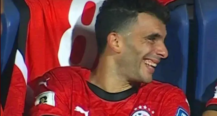 بالفيديو والصور | "جننهم زيزو".. تدليس إعلامي رسمي وإلكتروني من الزمالك