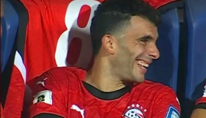 بالفيديو والصور | "جننهم زيزو".. تدليس إعلامي رسمي وإلكتروني من الزمالك