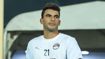 قناة الأهلي تدافع عن زيزو وتنتقد التحريض الإعلامي من قناة الزمالك