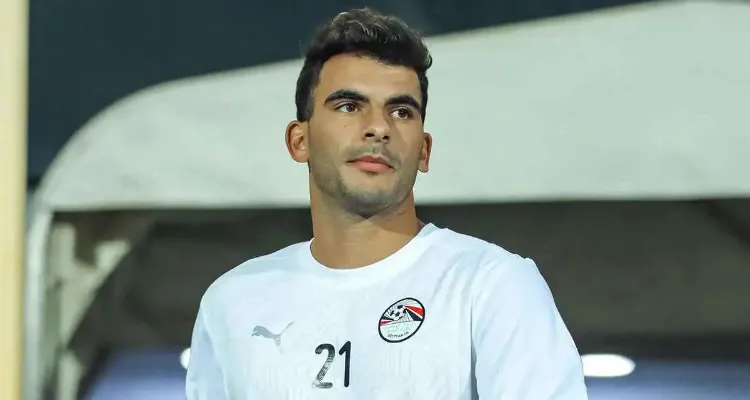 قناة الأهلي تدافع عن زيزو وتنتقد التحريض الإعلامي من قناة الزمالك
