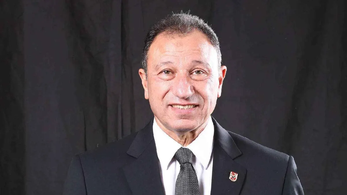 الخطيب بلا منافس ووجوه جديدة.. مفاجآت في كواليس انتخابات الأهلي