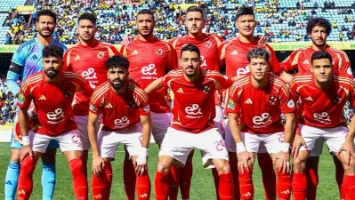 سبق ودرب في مصر.. اسم مفاجئ على طاولة الأهلي لخلافة ريبيرو