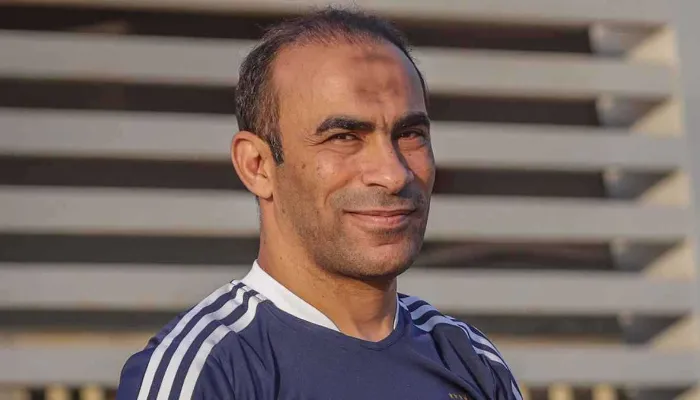 بسبب السعر.. الأهلي يصرف النظر عن مهاجم في الدوري الفرنسي