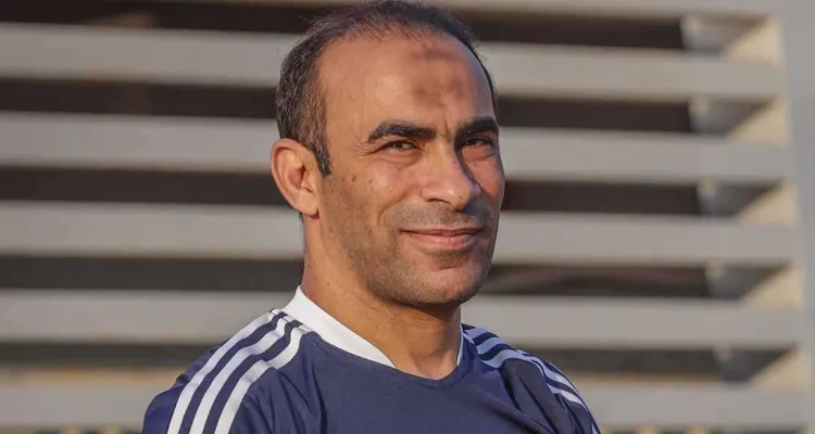 بسبب السعر.. الأهلي يصرف النظر عن مهاجم في الدوري الفرنسي