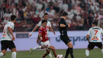 بعد زيزو.. انتقال غير متوقع وجديد من الزمالك إلى الأهلي