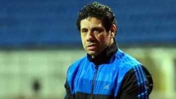 سميرة كمونة: يجب رحيل ثنائي الأهلي.. وحزين من أجل توروب