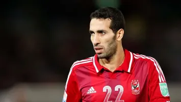 أبرزهم تريكة وآخرهم وسام.. صفقات شتوية صنعت تاريخ الأهلي