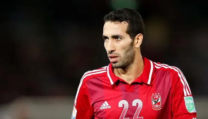 أبرزهم تريكة وآخرهم وسام.. صفقات شتوية صنعت تاريخ الأهلي