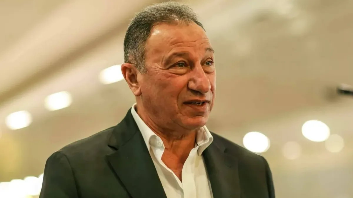 كواليس غير معلنة داخل الأهلي.. سفر الخطيب ومن يقود معركة الصفقات؟