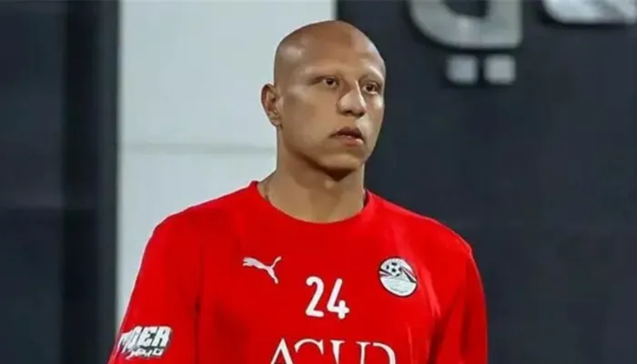 لماذا دفع الأهلي 60 مليون جنيه؟..سببان وراء سعر صفقة عمرو الجزار