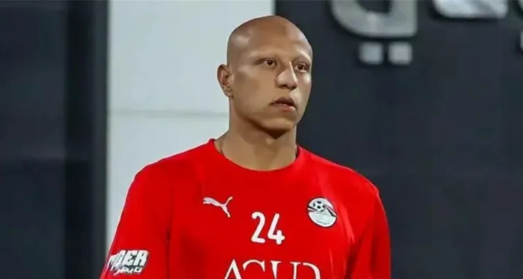 لماذا دفع الأهلي 60 مليون جنيه؟..سببان وراء سعر صفقة عمرو الجزار