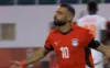 فيديو | أسيست إمام عاشور الثاني.. محمد صلاح يسجل هدف منتخب مصر الثالث أمام كوت ديفوار
