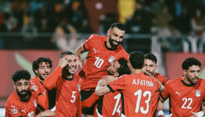 لماذا يثق حسام حسن في لاعبي الأهلي؟