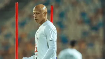 بعد الجزار وبلعمري.. الأهلي يستعد لإنهاء 3 صفقات جديدة