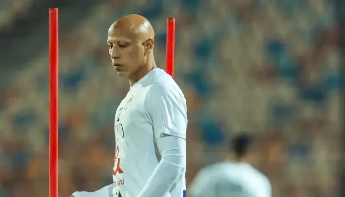 بعد الجزار وبلعمري.. الأهلي يستعد لإنهاء 3 صفقات جديدة