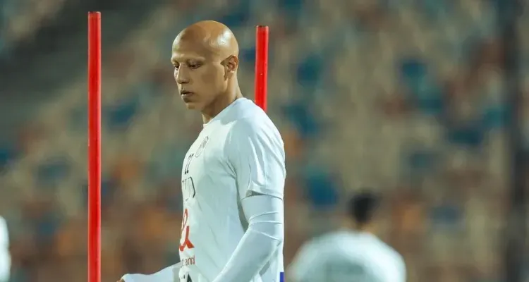 بعد الجزار وبلعمري.. الأهلي يستعد لإنهاء 3 صفقات جديدة