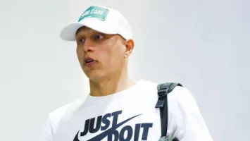 موعد ظهور عمرو الجزار الأول في تدريبات الأهلي