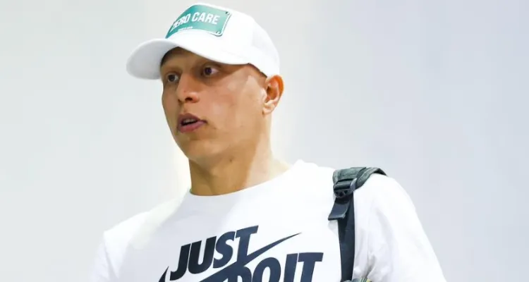 موعد ظهور عمرو الجزار الأول في تدريبات الأهلي