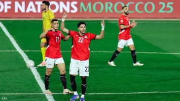 موعد والقنوات الناقلة لمباراة مصر والسنغال اليوم في نصف نهائي كأس أمم إفريقيا