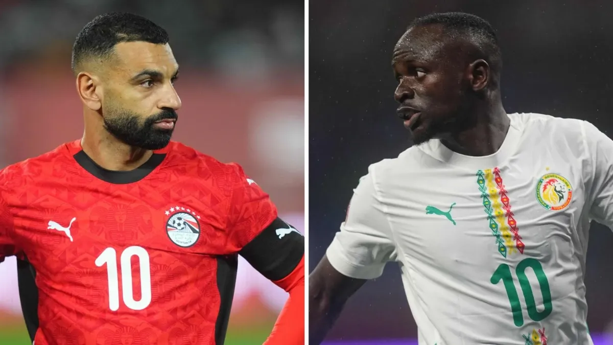 قنوات مفتوحة تنقل مباراة مصر والسنغال اليوم في نصف نهائي كأس الأمم الإفريقية