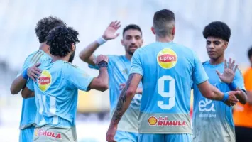 موعد والقناة الناقلة لمباراة الأهلي وطلائع الجيش في كأس عاصمة مصر