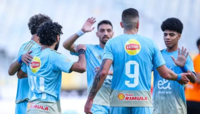 موعد والقناة الناقلة لمباراة الأهلي وطلائع الجيش في كأس عاصمة مصر