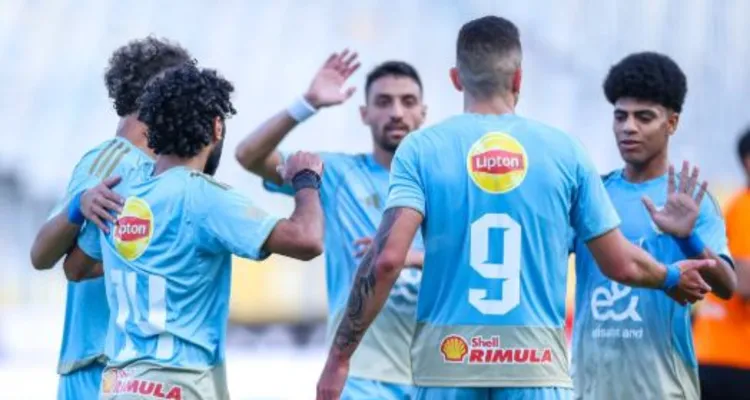 موعد والقناة الناقلة لمباراة الأهلي وطلائع الجيش في كأس عاصمة مصر