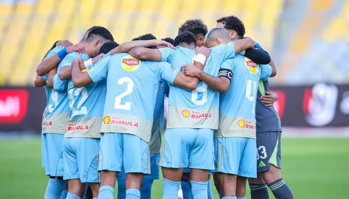 الأهلي ضد طلائع الجيش.. أرقام تاريخية وهدافون يشعلون المنافسة