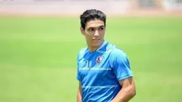 لماذا تراجع الأهلي عن ضم محمد مخلوف من المصري؟