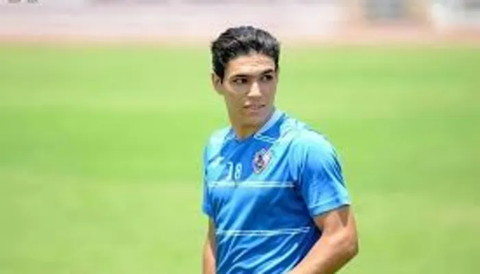 لماذا تراجع الأهلي عن ضم محمد مخلوف من المصري؟