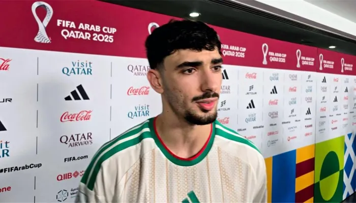 تطورات مثيرة في انتقال رضوان بركان إلى الأهلي.. عقبة تهدد الصفقة