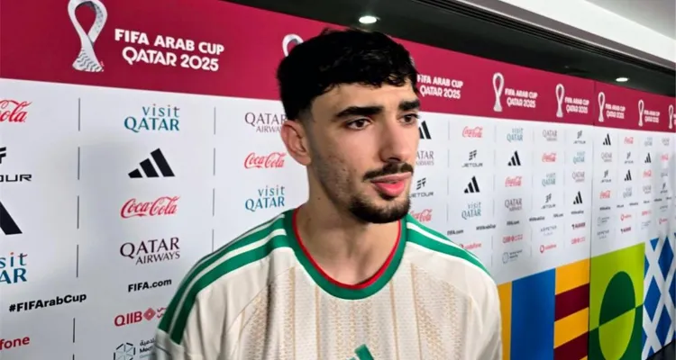 تطورات مثيرة في انتقال رضوان بركان إلى الأهلي.. عقبة تهدد الصفقة