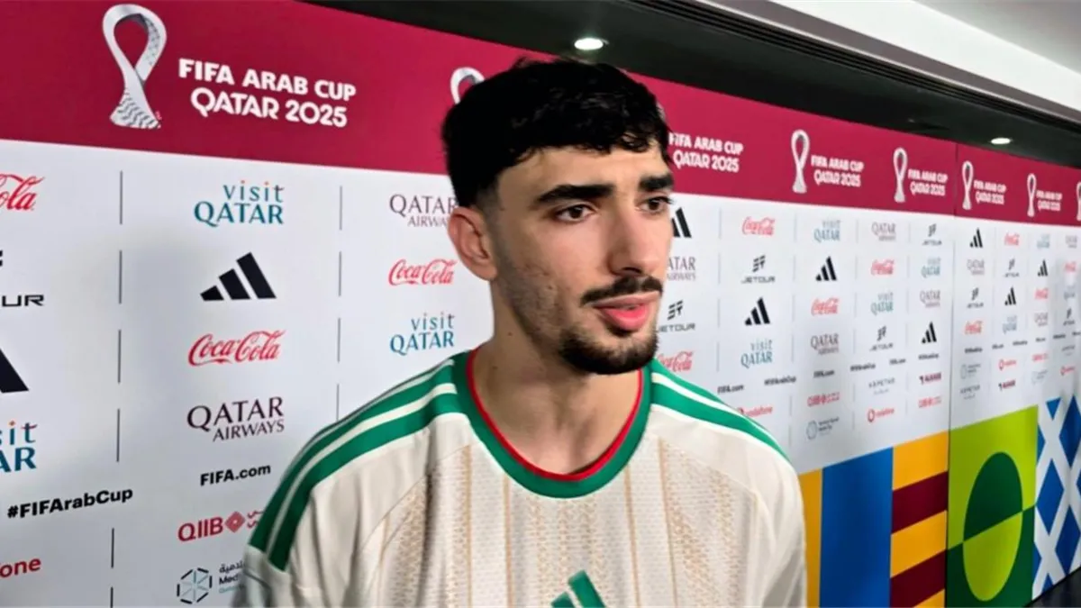 تطورات مثيرة في انتقال رضوان بركان إلى الأهلي.. عقبة تهدد الصفقة