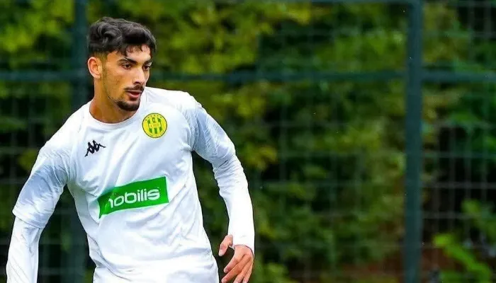 هل يرحل رضوان بركان إلى الأهلي؟.. الوكرة القطري يقدم عرضًا لضم فراس شواط