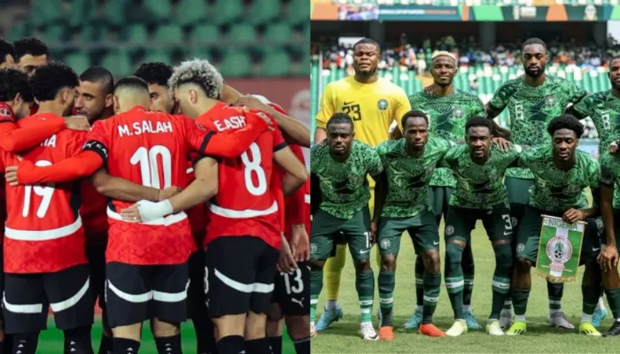 "اضبط جهازك وتابع".. تردد الجزائرية الأرضية على نايل سات لمتابعة مباراة مصر ونيجيريا اليوم