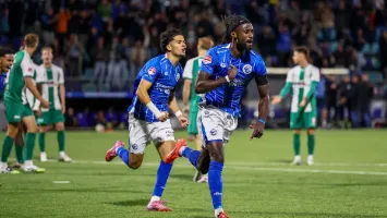 صدمة غير متوقعة بشأن اهتمام الأهلي بضم مونزيالو