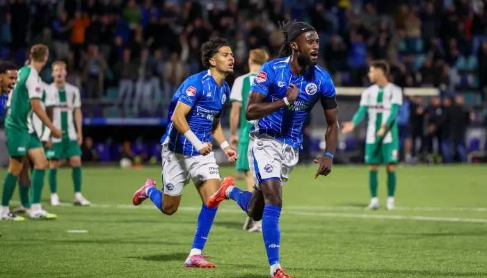 عاجل.. صدمة غير متوقعة بشأن اهتمام الأهلي بضم مونزيالو