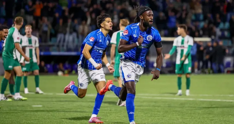 عاجل.. صدمة غير متوقعة بشأن اهتمام الأهلي بضم مونزيالو