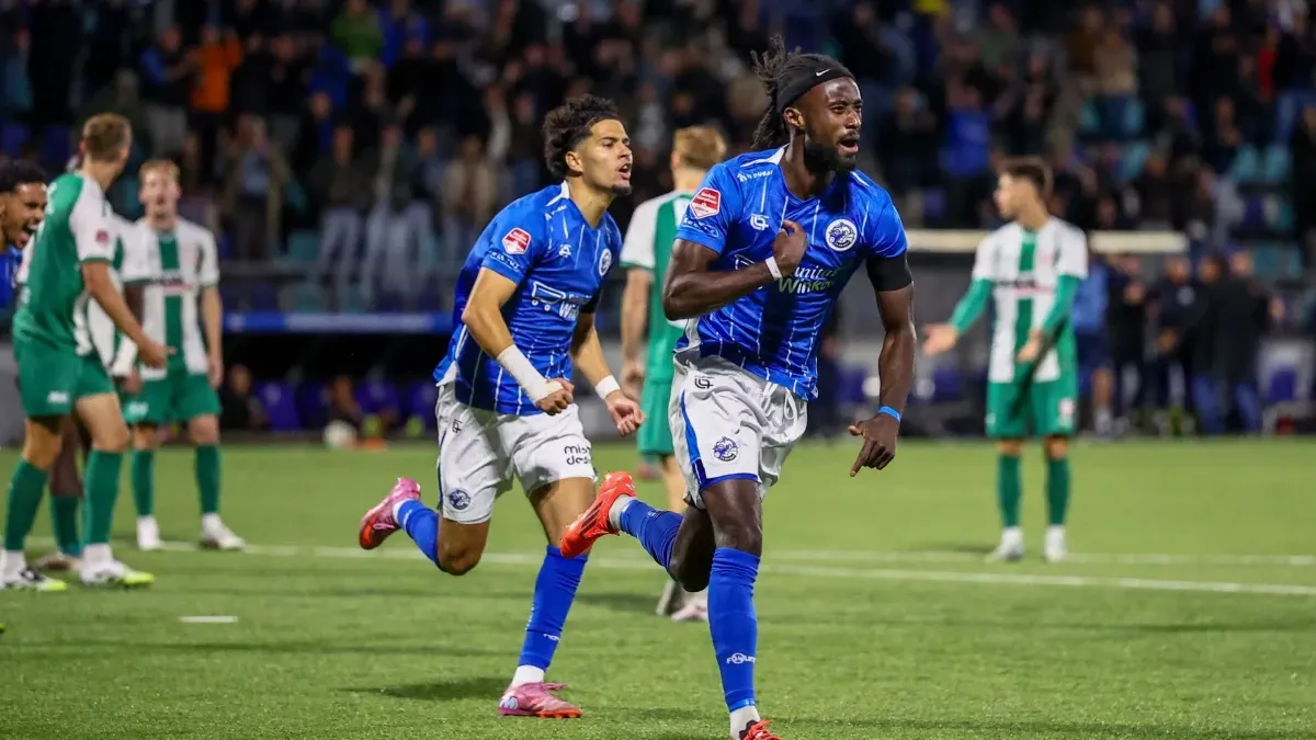 صدمة غير متوقعة بشأن اهتمام الأهلي بضم مونزيالو