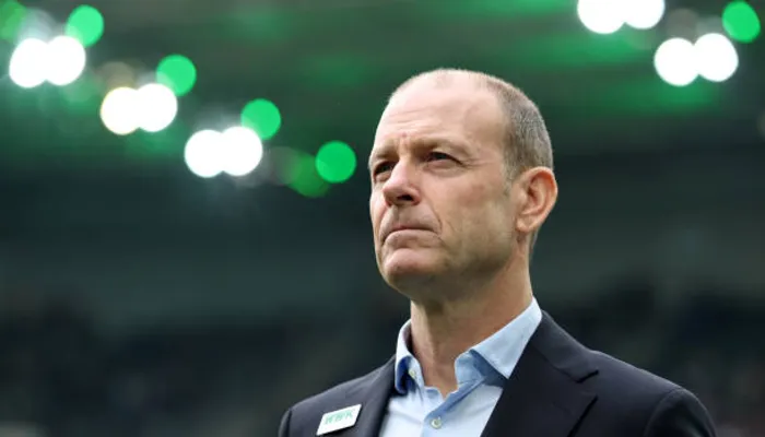 طلب عاجل من توروب بشأن لاعبي الأهلي الدوليين قبل مواجهة يانج أفريكانز