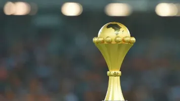 التشكيل المثالي لدور المجموعات بـ كأس أمم إفريقيا.. أهلاوي وحيد بين نجوم القارة