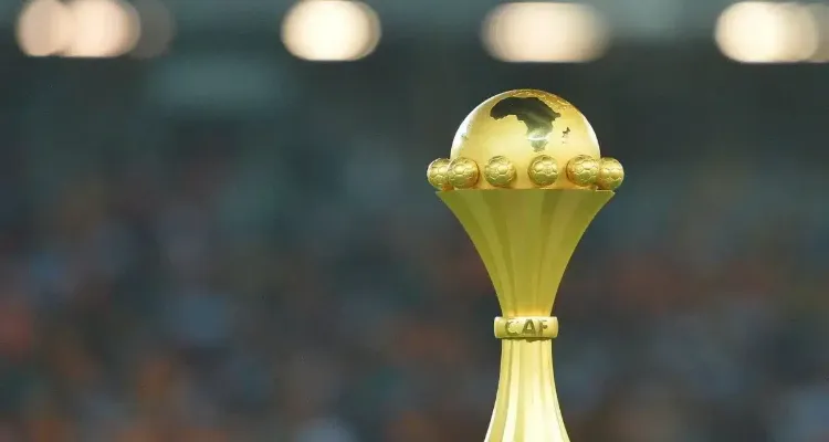 التشكيل المثالي لدور المجموعات بـ كأس أمم إفريقيا.. أهلاوي وحيد بين نجوم القارة